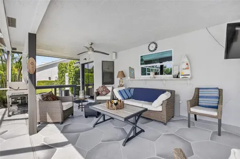 10182 Boca Woods Lane Boca Raton FL 33428