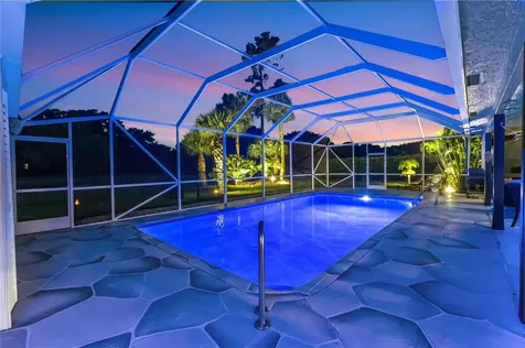 10182 Boca Woods Lane Boca Raton FL 33428