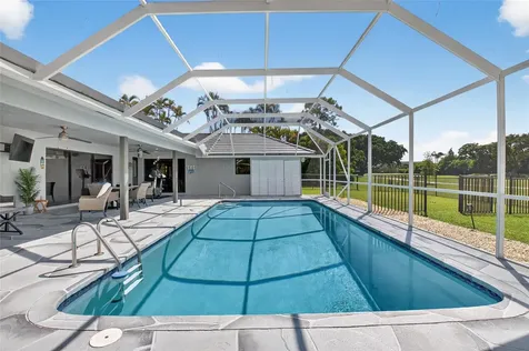 10182 Boca Woods Lane Boca Raton FL 33428