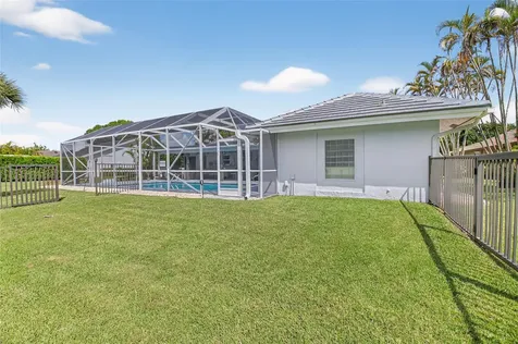 10182 Boca Woods Lane Boca Raton FL 33428