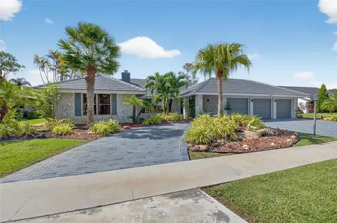 10182 Boca Woods Lane Boca Raton FL 33428