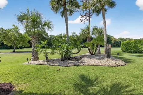 10182 Boca Woods Lane Boca Raton FL 33428