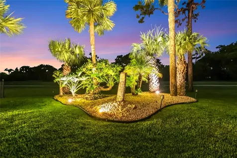 10182 Boca Woods Lane Boca Raton FL 33428