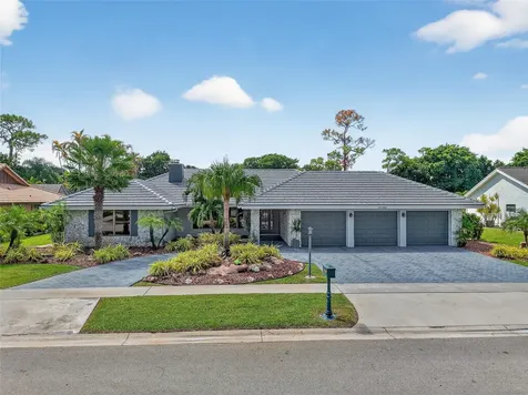10182 Boca Woods Lane Boca Raton FL 33428