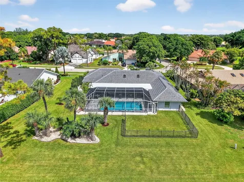 10182 Boca Woods Lane Boca Raton FL 33428