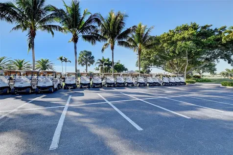 10182 Boca Woods Lane Boca Raton FL 33428