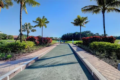 10182 Boca Woods Lane Boca Raton FL 33428