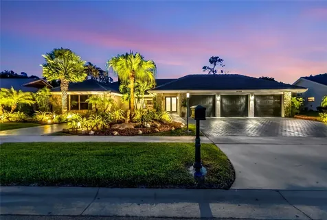 10182 Boca Woods Lane Boca Raton FL 33428