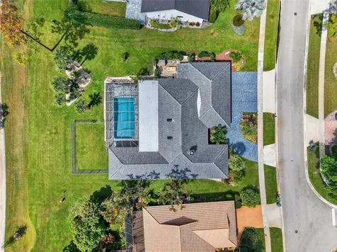 10182 Boca Woods Lane Boca Raton FL 33428
