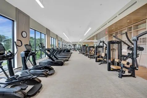 10182 Boca Woods Lane Boca Raton FL 33428