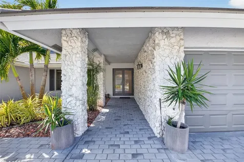10182 Boca Woods Lane Boca Raton FL 33428