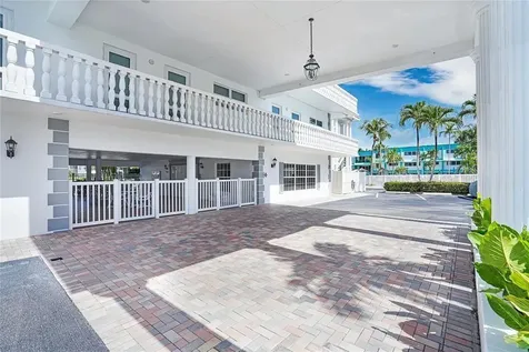 1461 S Ocean Boulevard Lauderdale By The Sea FL 33062