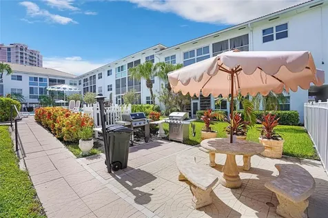 1461 S Ocean Boulevard Lauderdale By The Sea FL 33062