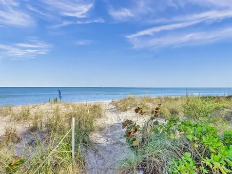 1461 S Ocean Boulevard Lauderdale By The Sea FL 33062