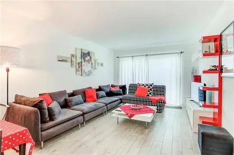 1461 S Ocean Boulevard Lauderdale By The Sea FL 33062
