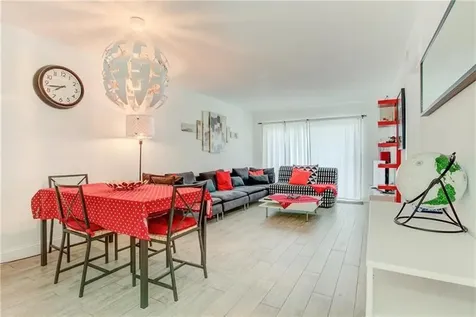 1461 S Ocean Boulevard Lauderdale By The Sea FL 33062
