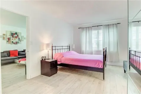 1461 S Ocean Boulevard Lauderdale By The Sea FL 33062