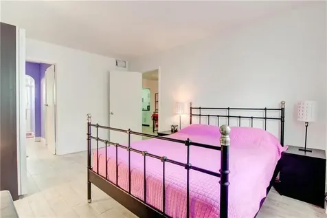 1461 S Ocean Boulevard Lauderdale By The Sea FL 33062