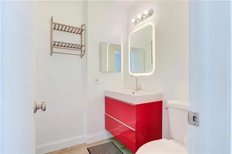 1461 S Ocean Boulevard Lauderdale By The Sea FL 33062