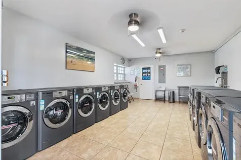 1461 S Ocean Boulevard Lauderdale By The Sea FL 33062