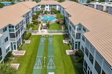 1461 S Ocean Boulevard Lauderdale By The Sea FL 33062