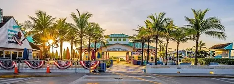 1461 S Ocean Boulevard Lauderdale By The Sea FL 33062