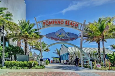 1461 S Ocean Boulevard Lauderdale By The Sea FL 33062