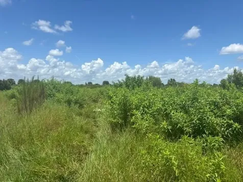 0 NW 318th Street Okeechobee FL 34972