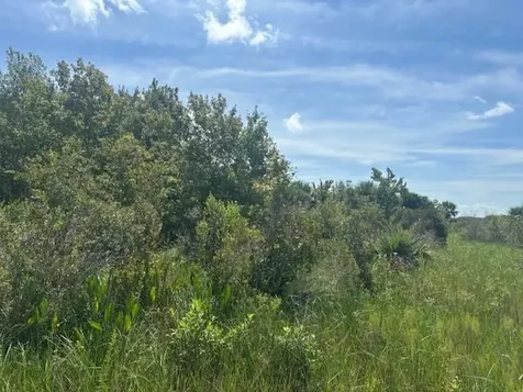 0 NW 318th Street Okeechobee FL 34972