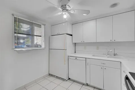 3150 Holiday Springs Boulevard Margate FL 33063