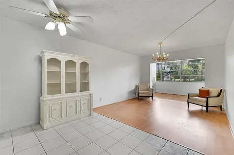3150 Holiday Springs Boulevard Margate FL 33063