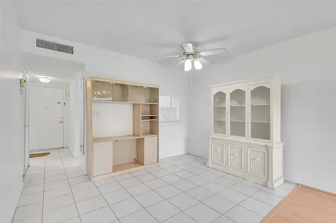3150 Holiday Springs Boulevard Margate FL 33063