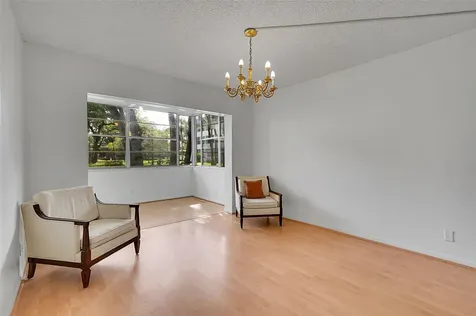 3150 Holiday Springs Boulevard Margate FL 33063