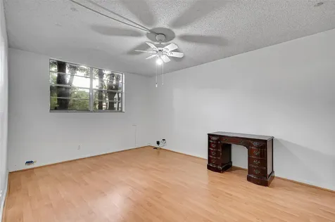 3150 Holiday Springs Boulevard Margate FL 33063