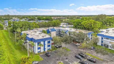 3150 Holiday Springs Boulevard Margate FL 33063