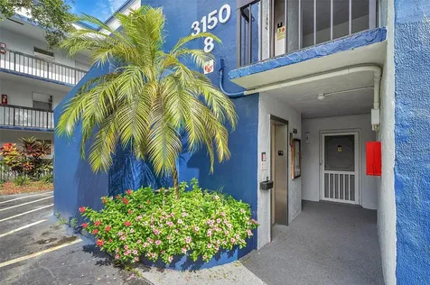 3150 Holiday Springs Boulevard Margate FL 33063