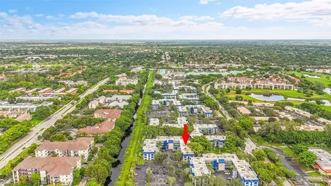 3150 Holiday Springs Boulevard Margate FL 33063