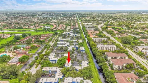 3150 Holiday Springs Boulevard Margate FL 33063