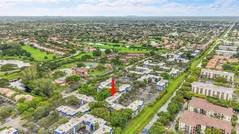 3150 Holiday Springs Boulevard Margate FL 33063
