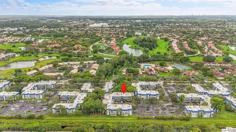 3150 Holiday Springs Boulevard Margate FL 33063