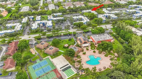 3150 Holiday Springs Boulevard Margate FL 33063