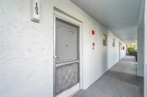 3150 Holiday Springs Boulevard Margate FL 33063