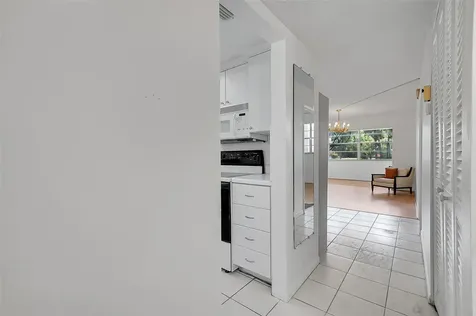 3150 Holiday Springs Boulevard Margate FL 33063