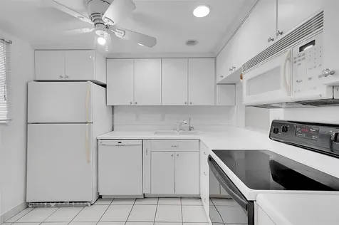 3150 Holiday Springs Boulevard Margate FL 33063
