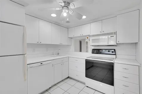 3150 Holiday Springs Boulevard Margate FL 33063
