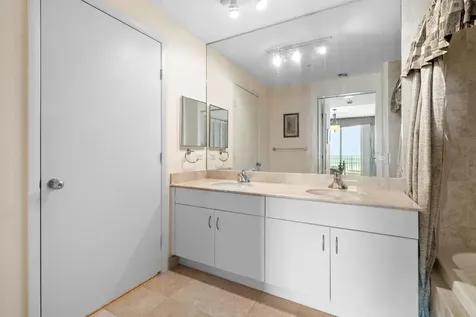 801 Brickell Key Boulevard Miami FL 33131