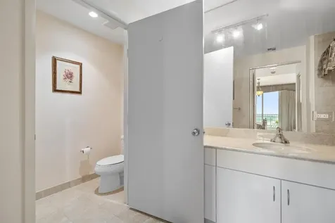 801 Brickell Key Boulevard Miami FL 33131