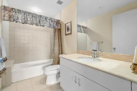 801 Brickell Key Boulevard Miami FL 33131