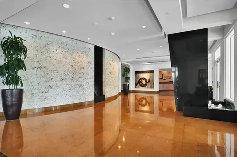 801 Brickell Key Boulevard Miami FL 33131