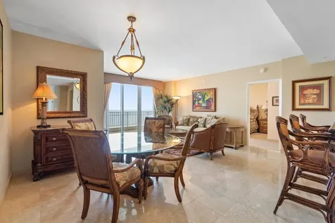 801 Brickell Key Boulevard Miami FL 33131